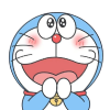 huangseqiqiu.pages.dev favicon